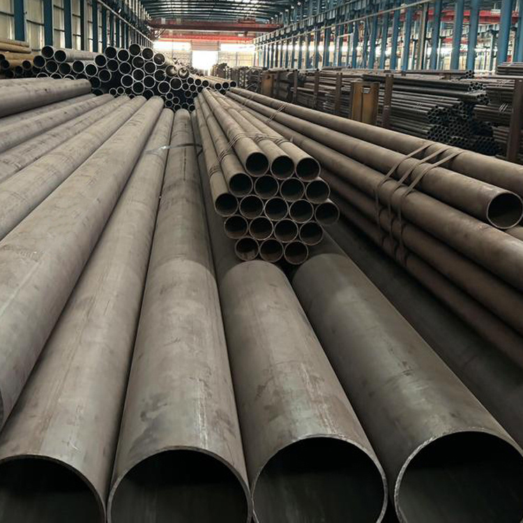 维西耐高温锅炉管